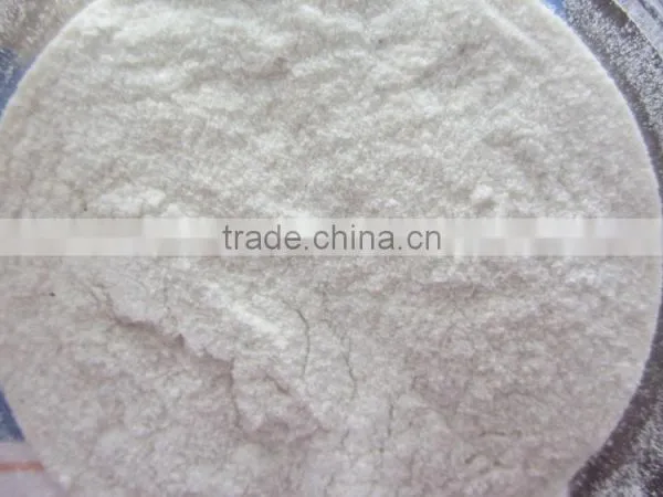Nutritional Powder Processing Line/baby Food Production Line/making Machine photo-3