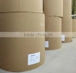Evaporative Cooling Pad for Greenhouse photo-2