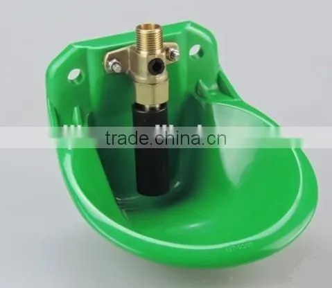 Water Bowl for Sheep photo-2