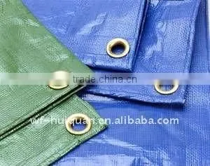 HUIQUAN Natural Foam Rubber Roll Material