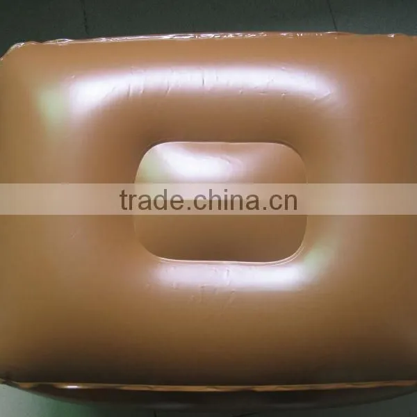 Pvc Inflatable Cushion photo-2