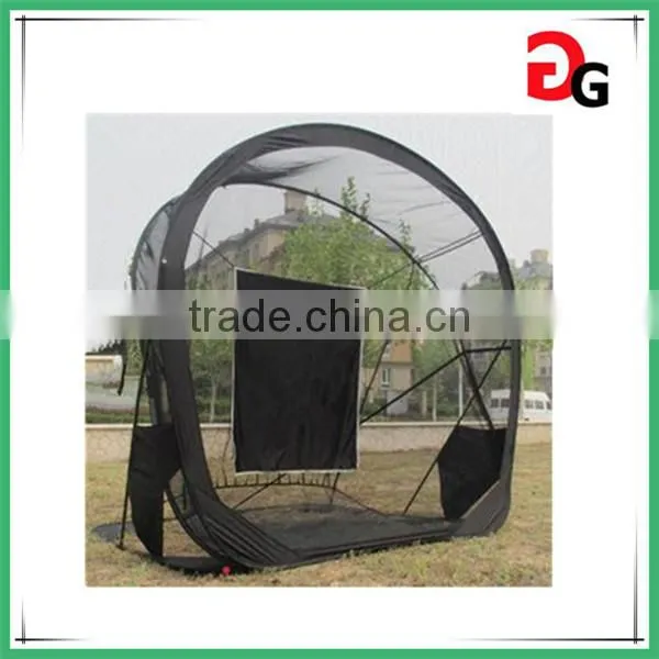 Golf Practice Nets and Cage/professional Golf Net/golf Chipping Nets(GG-05)