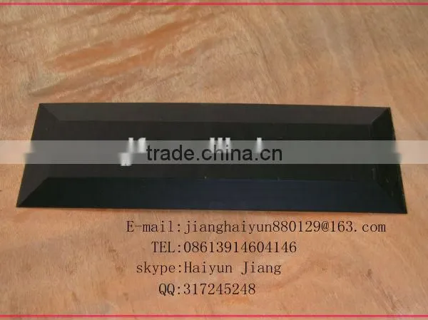 Sugar Cane Blade ,sugarcane Harvester Blade