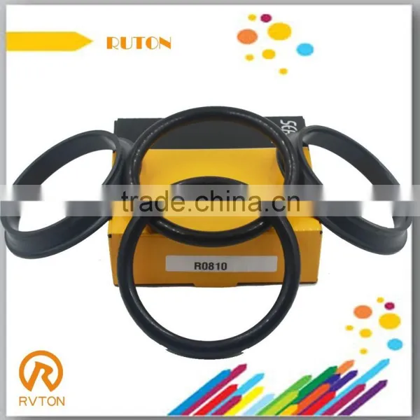 Floating Seal Hydraulic Excavator Part photo-6
