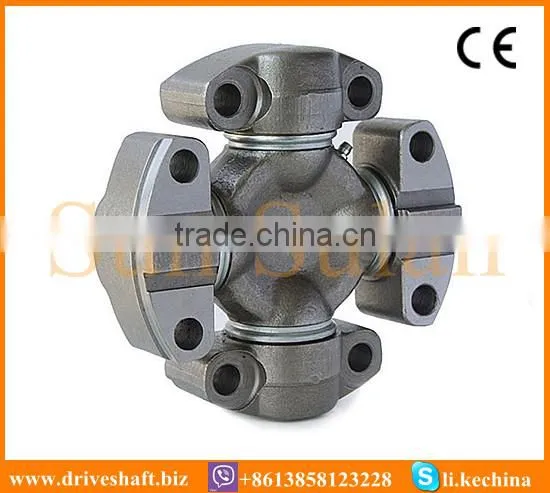 Cross Joint,U-JOINT 175-20-00020,50X208 photo-4