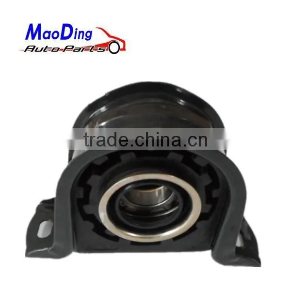 Central Bearing for JAC Auto Parts, Truck Spare Parts photo-2
