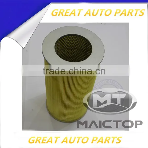 Air Filter for TOYOTA Hiace 2005 2KD 17801-30050 photo-3