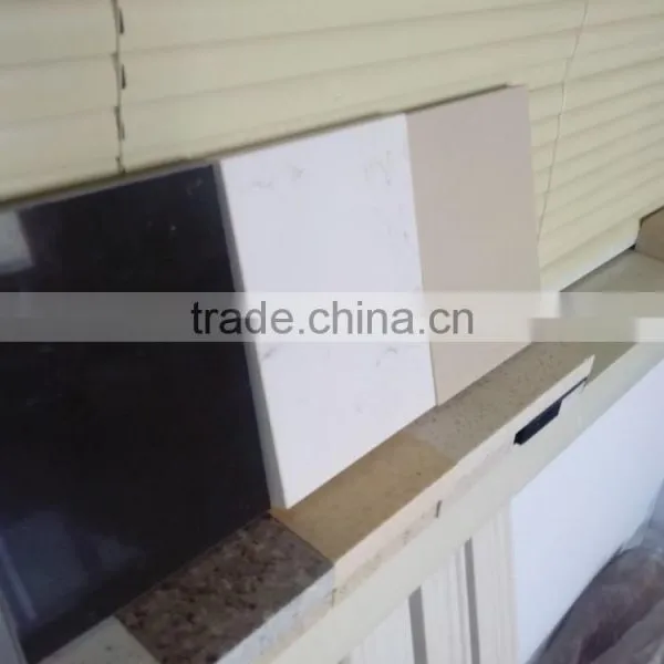 White Milky Quartz Stone photo-3