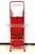 Top Selling Lowest Price GS and EN131 Handrail Foldable Step Ladder photo-6