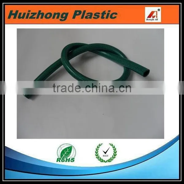 PVC Garden Hose Reel Price photo-2