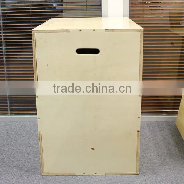 Jump Training Equipment photo-4