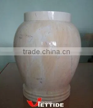 Cremation Urn