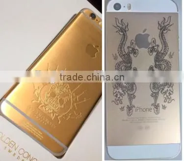 Hot Sell Top Rank Quatily and Low Price Desktop no Optical Pollution Fiber Laser Marking Machine photo-6
