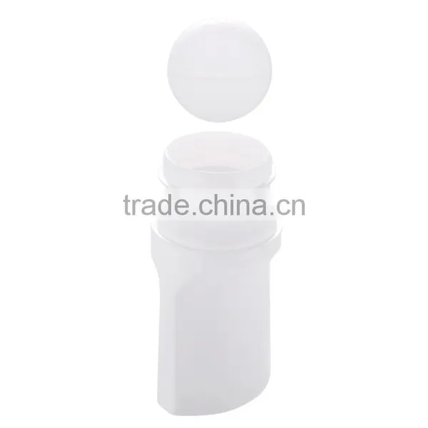 2017 New Delicate Imitation Roll on Cosmetic Bottle photo-5