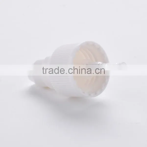 New Design 24/410 High Quality PP Treatment Pump photo-6