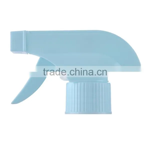 28/400, 28/410, 28/415 Neck Finish Normal Plastic Trigger Sprayer photo-2