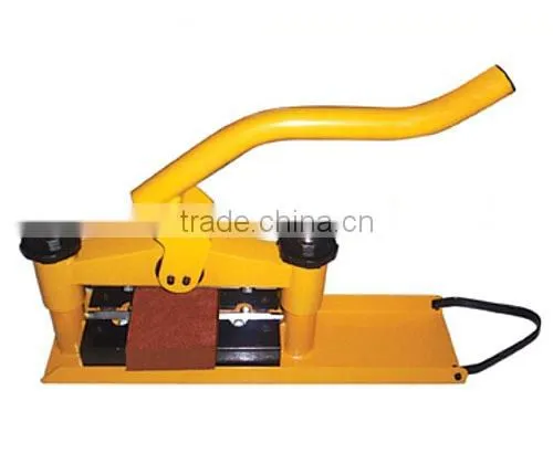 Smart Brick Cutter