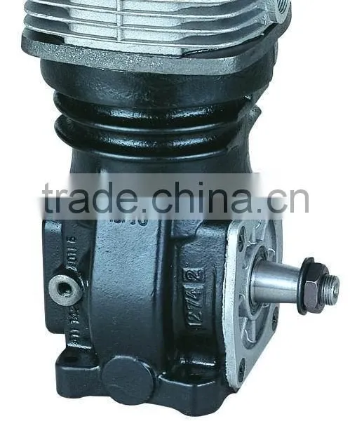 Car Air Compressor photo-4