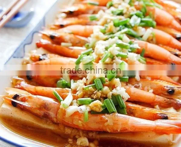 Good Selling Chilli Paste Grinding Machine/ginger Paste Making Machine Supply From Henan photo-5