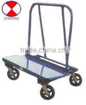 Slab Cart ,drywall Cart ,heavy Marble Mover,drywall Trolley, photo-3