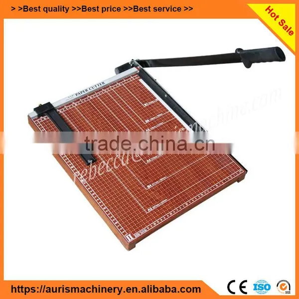 Low Cost High Profit Waste Paper Pencil Making Machine photo-1