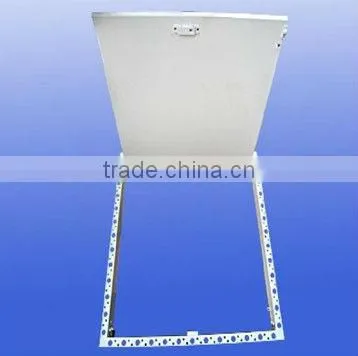 Customed Ceiling Designs photo-2