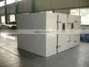 Vegetable And Fruits Freeze Room For Meat And Fish Cold Storage photo-6