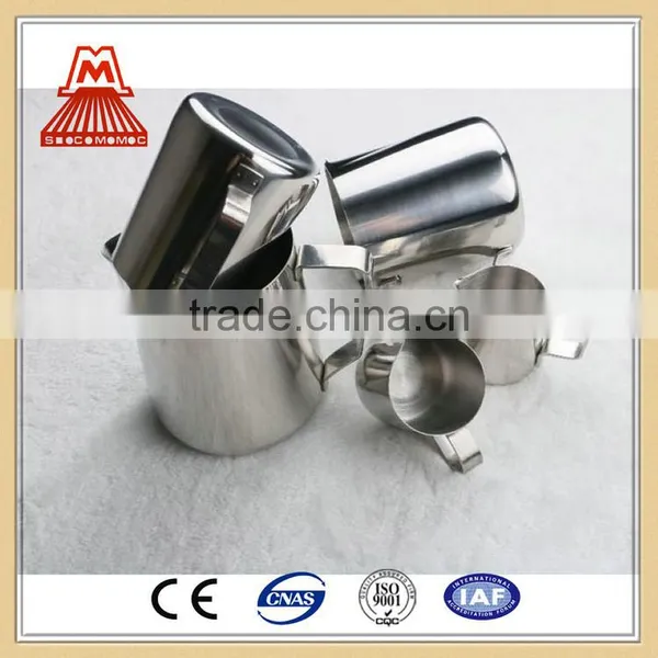Top Selling Products 2016 Stainless Steel Garland Cup Shipping From China photo-5