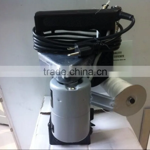 Keestar NP-7K Portable Bag Closer, Bag Closer Machine photo-6