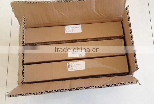 High Quality of CN494 Grade Cermet Rods photo-6
