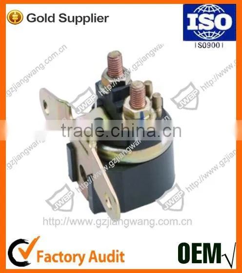 Super Powerful Different Model for Start Motorcycle Relay photo-4