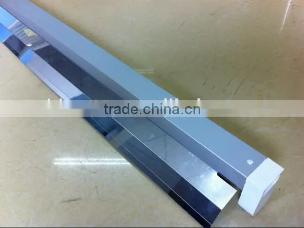 T5 HO 24W Fluorescent Fixture/propagation Light/grow Light/hydroponic Flurescent photo-3
