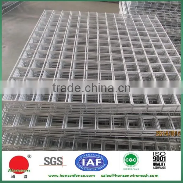 Hesco Container/hesco Blast Wall/hesco Bastion/hesco Barrier(experience Factory) photo-5