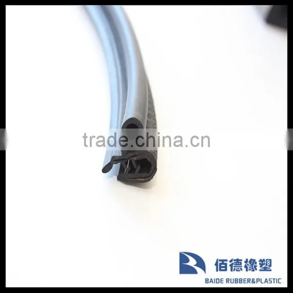 High Demand Kitchen Cabinet Door Seal photo-2