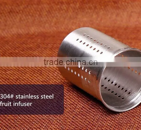 Factory Price High Quality My Bottle Glass Tea Infuser Bottle/Tea Filter Water Bottle/fruit Juice Glass Bottle/water Bottle photo-5