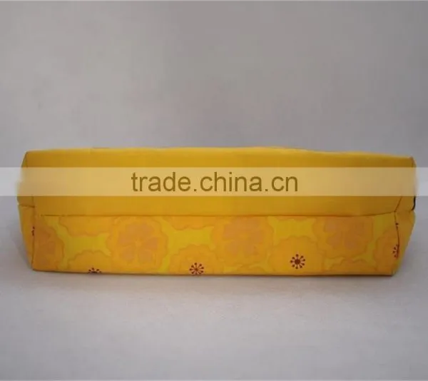 Cheap Cosmetic Bag/bargosol Cosmetic Pouch/nice Lady Cosmetic Bag photo-6