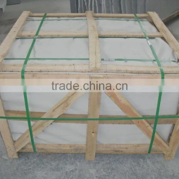 Cheap Driveway Paving Stone, Granite Paving Stone photo-6