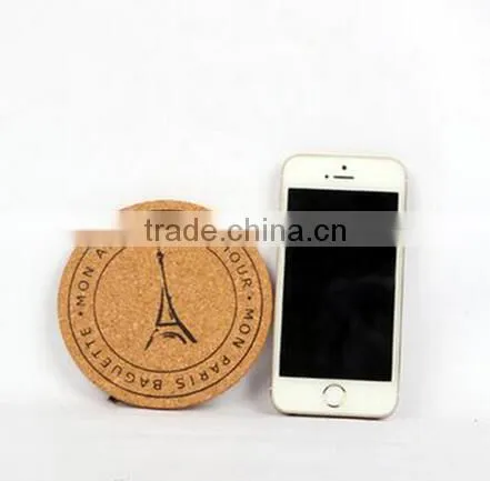 Wooden Cup Placement photo-4