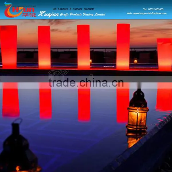 Ce/rohs Led Lamp Outdoor Garden/2years Warranty Led Lighting Lamp photo-3