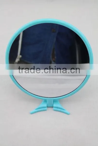 Direct Factory Magic Mirror Hand Held Mirror Two Way Mirror photo-5