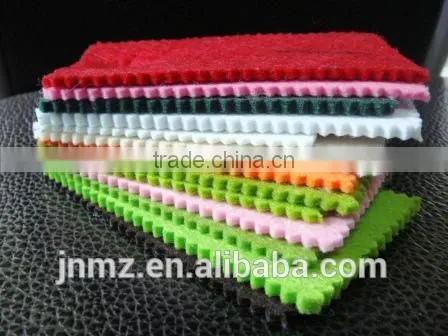 Polyester Felt Sheets in Different Sizes photo-4