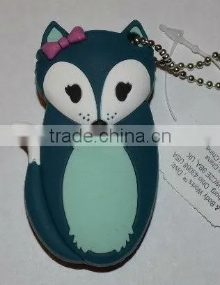 Low Moq Promotional Products Turtle Shape Hand Nail Clipper Staniless Steel Gift photo-3