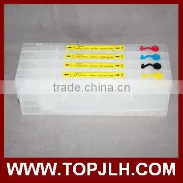 T5441-T5447 Compatible Cartridges For Epson 7600 photo-3