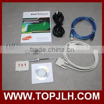 Made in China Plotter Vinyl Cutting Plotter photo-5