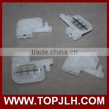 China Wholesale Inkjet Printer Accesory Dampers for Mutoh RJ900 photo-3