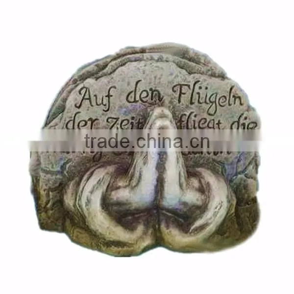 Catholic Religious Souvenirs Resin Rose Catholic Jesus Christ Cross photo-5