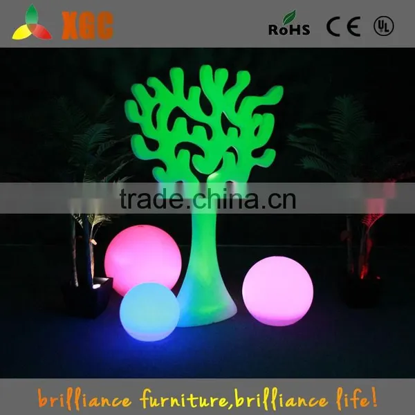 Led Christmas Tree, Outdoor Led Christmas Lighting Tree photo-5