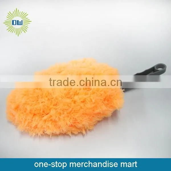 Microfiber Magic Duster photo-4