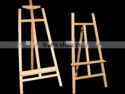 Promotion Balance Double Easel photo-3