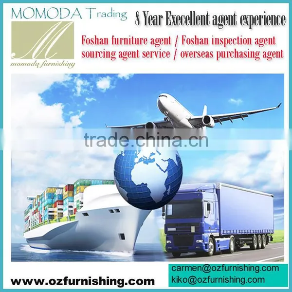 Drop Shipping From Shenzhen/ Guangzhou to Usa/canada photo-3